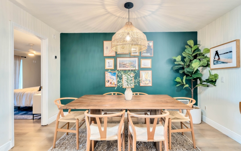 899 West Lake Holden Point, Orlando, FL 32805