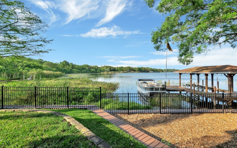 899-west-lake-holden-point--orlando--fl-32805---42-min