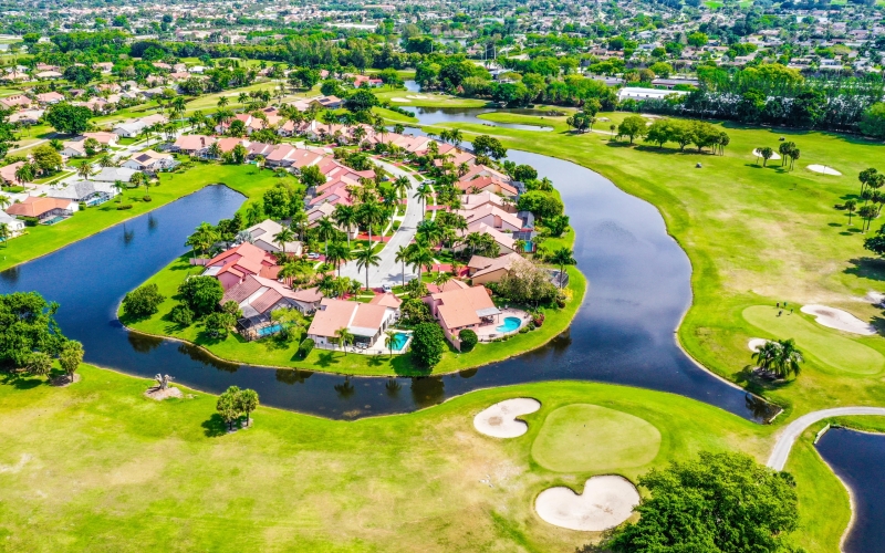 AdobeStock_264473864-min