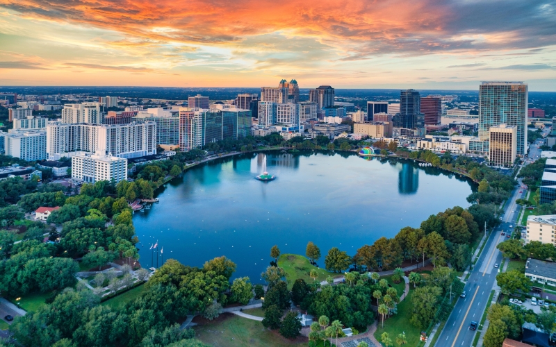 AdobeStock_484520413-min