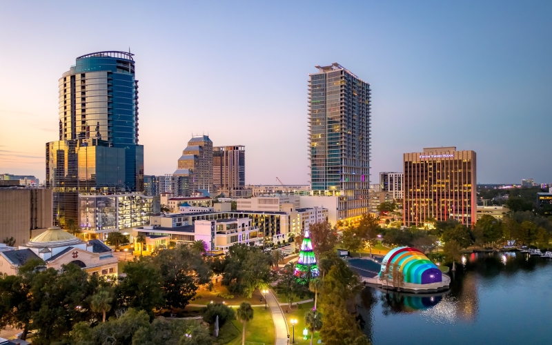 AdobeStock_554048035_Editorial_Use_Only- orlando-min