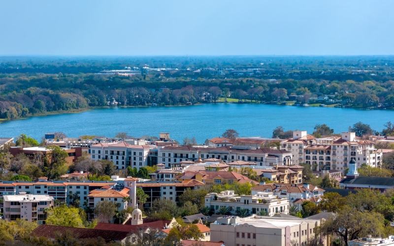 AdobeStock_574789044-min