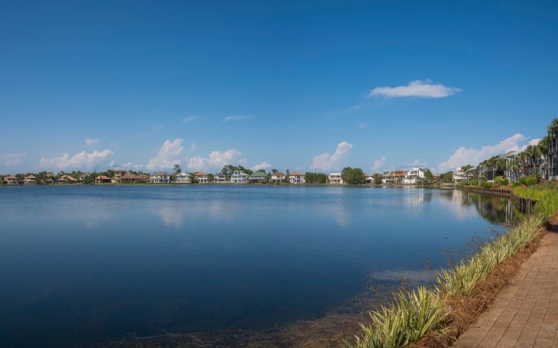 AdobeStock_575837746-min