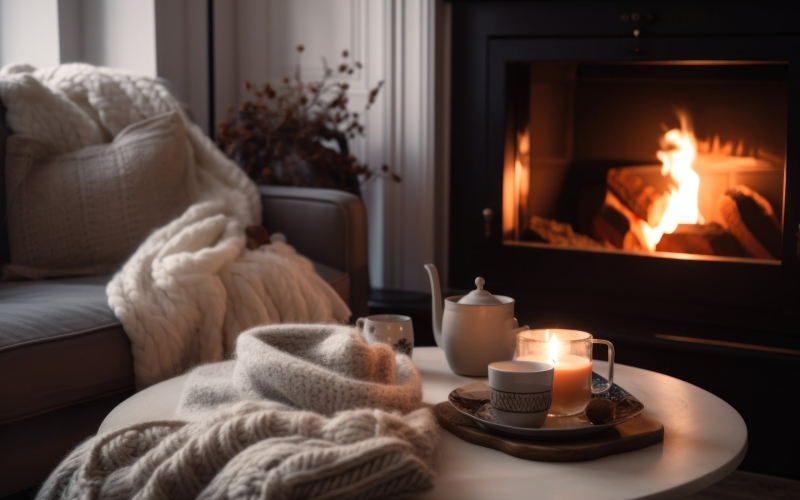 AdobeStock_599261833-min