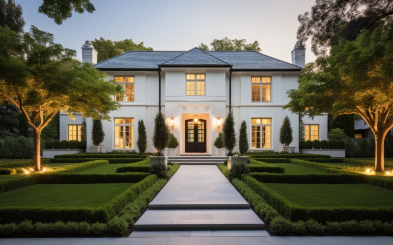 AdobeStock_628345717-min