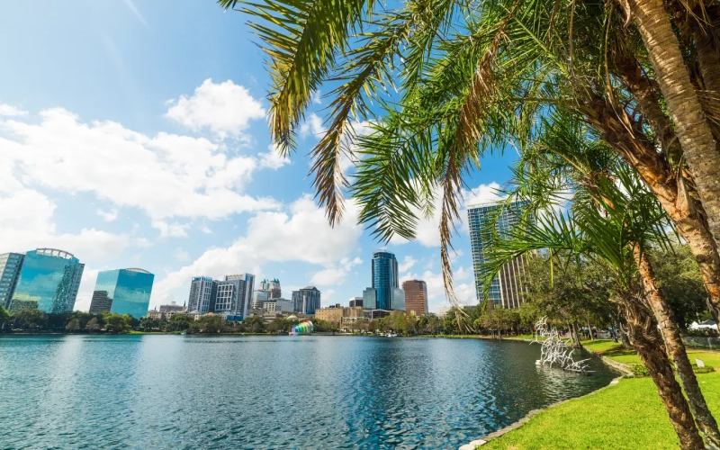 Hero Image - central florida interest rates