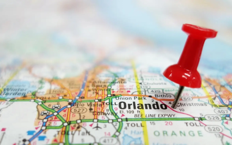 Hero Image - orlando stand out