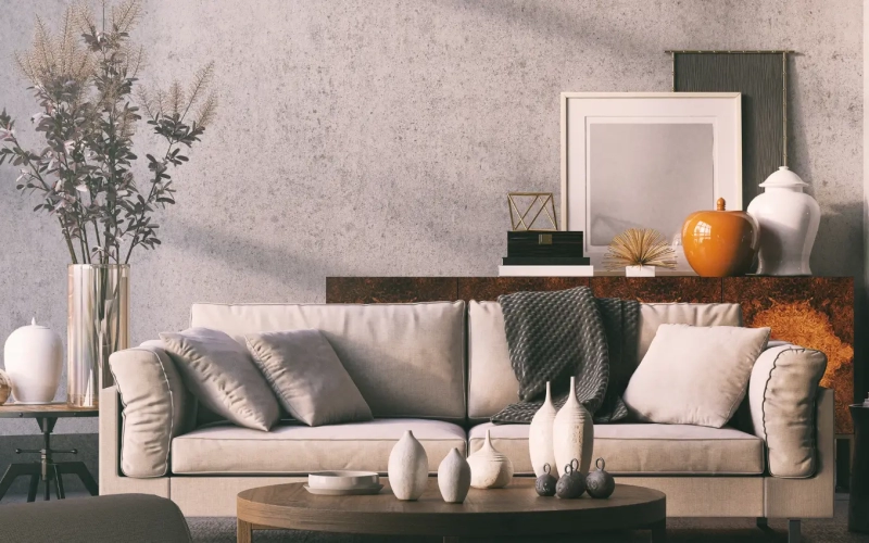 Hero Image - promote listing