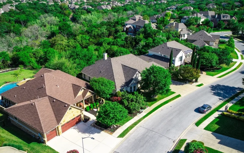 Hero Image - real estate 2024