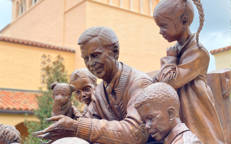 winter park historic homes