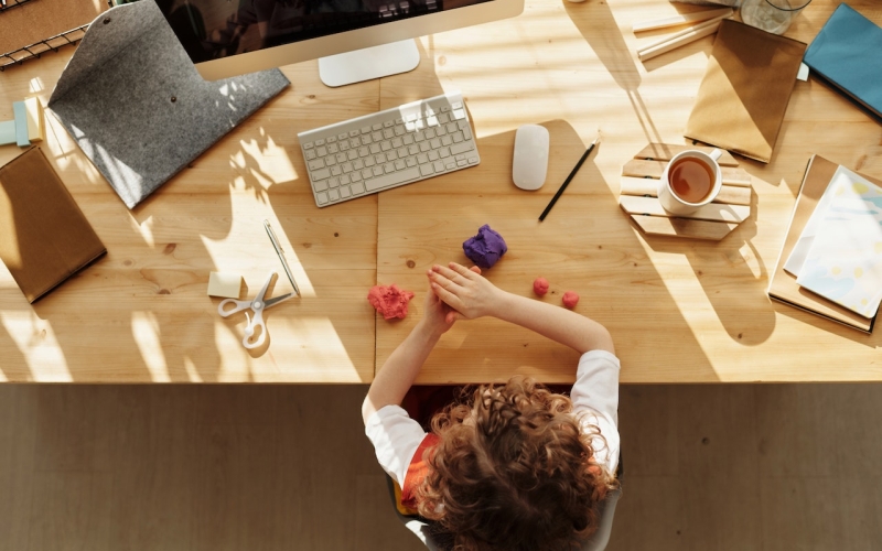 pexels-julia-m-cameron-4145036