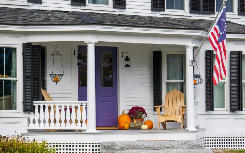 pexels-matt-barnard-753081699-24005944