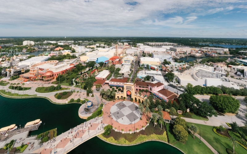 pexels-mikhail-nilov-9400905